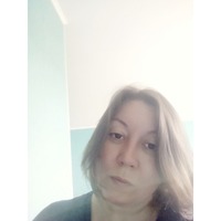 Natasha, Kharkov (Ukraine), 52/173/75