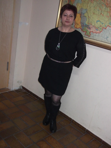 larisa