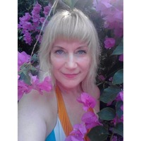 elena,  (Russia), 61/162/65