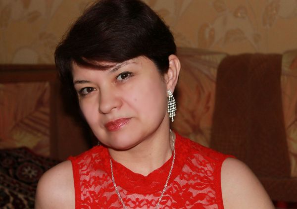 Venera