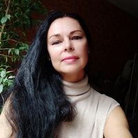 Galina,  (Russia), 59/172/86