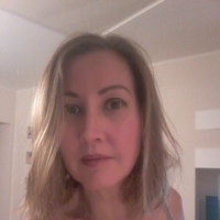 Olga,  (Ukraine), 55/173/65