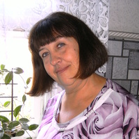 Aleksandra, Alchevsk (Ukraine), 65/161/80