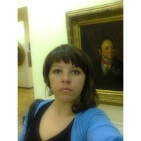 Tatyana,  (Russia), 46/168/69