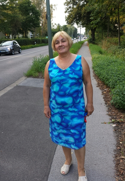 Olga