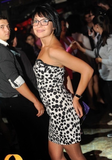 Tania