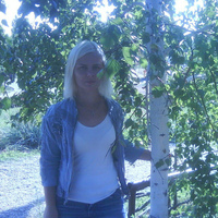 Svetlana, Zaporozhye (Ukraine), 48/168/63