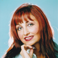 Olga,  (Russia), 63/160/60