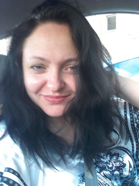 NATALY