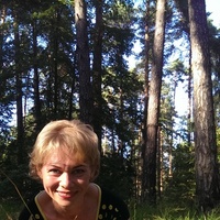 Marina,  (Russia), 52/161/59