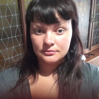 Anastasiia, Guipuzcoa (Spain), 40/183/90