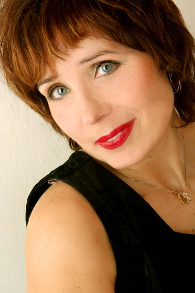 Lyubov