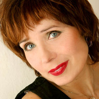 Lyubov, Vitebsk (Belarus), 72/168/72