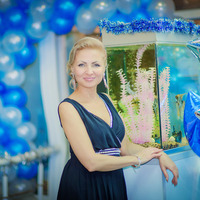 Larisa, Barnaul (Russia), 59/160/61