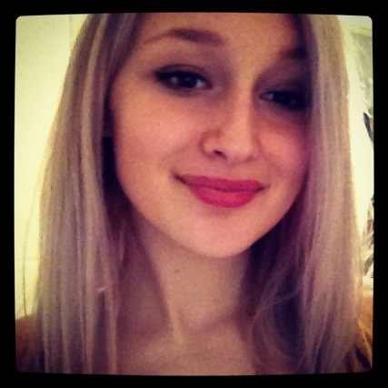 Elena