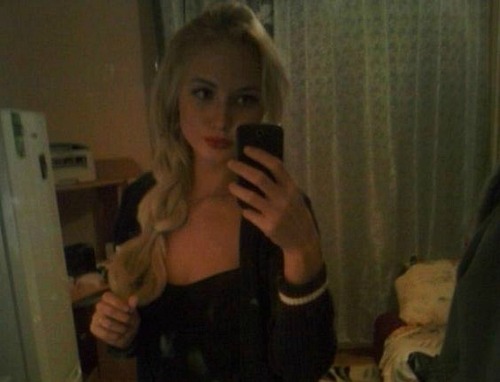 Elena