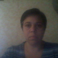 irina, Karaganda (Kazakhstan), 56/164/88