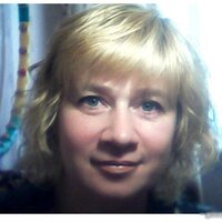 Irina Sabirova,  (Ukraine), 51/165/78