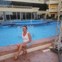 Elena, Minsk (Belarus), 69/164/63