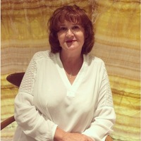 Alla, Moscow (Russia), 65/168/68