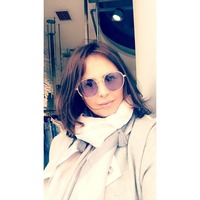 irena, Kiev (Ukraine), 48/173/65