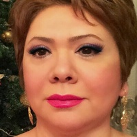 Irada, Baku (Azerbaijan), 67/165/73