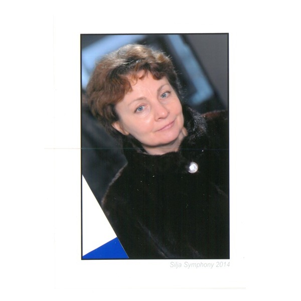 Diana