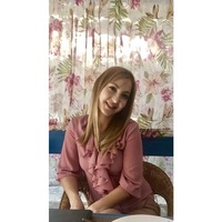 Marina, Bishkek (Kyrgyzstan), 42/170/59