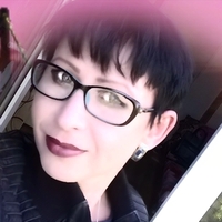 Lyubov1976, Moscow (Russia), 49/169/55