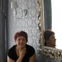 OLga,  (Russia), 66/158/80