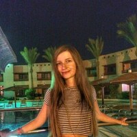 Oksana,  (Russia), 37/170/54