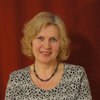 Tatyana Kolbina, Ufa (Russia), 68/172/83