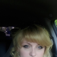 Lyudmila,  (Ukraine), 57/160/83