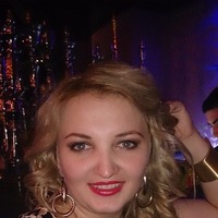 Marisha,  (Uzbekistan), 36/160/60