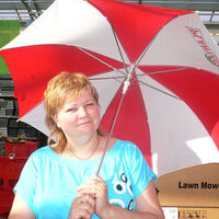 Irina, Gomel (Belarus), 63/163/96