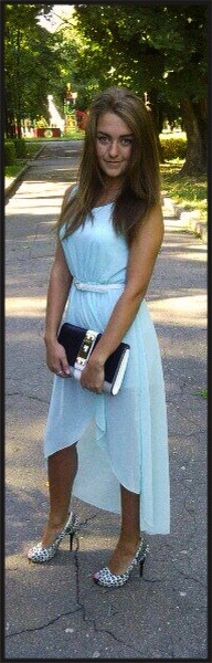 Zarina Zarina