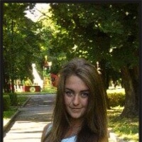 Zarina,  (Russia), 32/165/50