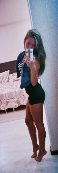 Zarina Zarina