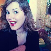 Alina,  (Russia), 30/172/60