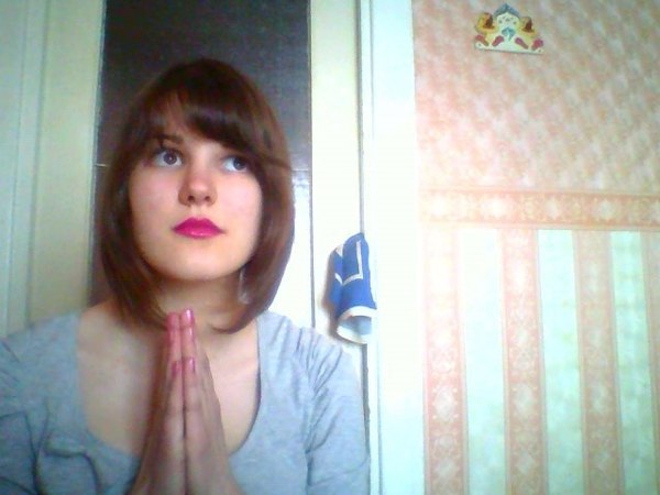 Alina Alina