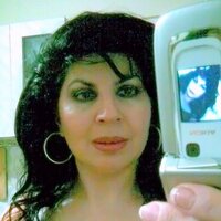 Cleo, Baku (Azerbaijan), 65/160/54