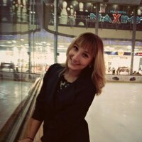 Nadejda, Kharkov (Ukraine), 30/175/59