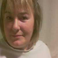 irina, Batumi (Georgia), 63/162/78