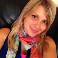 Alizor,  (Russia), 39/165/55