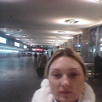 Milana7,  (Russia), 48/162/51