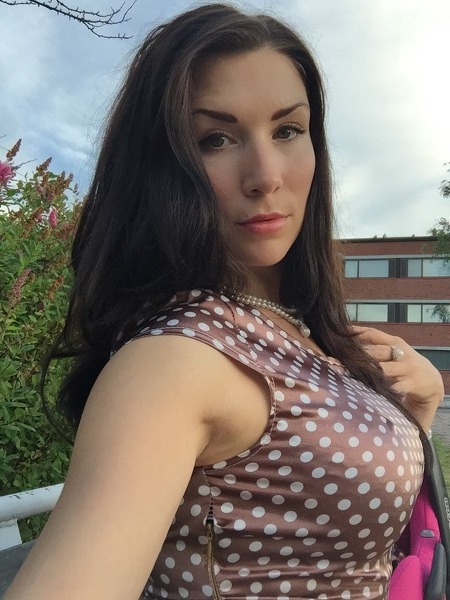 Julia Julia