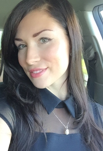 Julia Julia