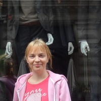 Diana, Gomel (Belarus), 52/160/54