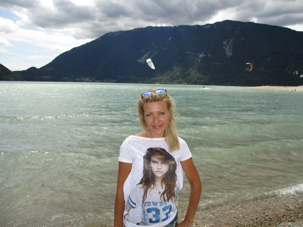 nadia tymkiv