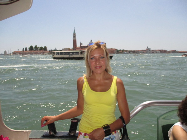 nadia tymkiv